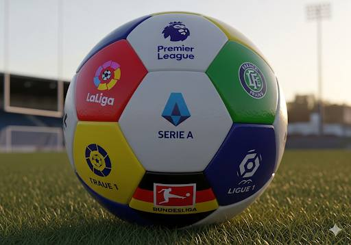 手机足球直播界面